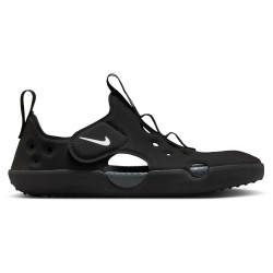Nike Sunray Protect 4 (PS)